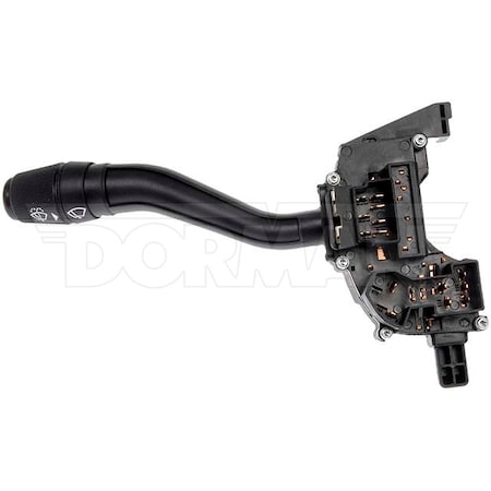 Motormite Multifunction Switch Assembly, 2330857 2330857